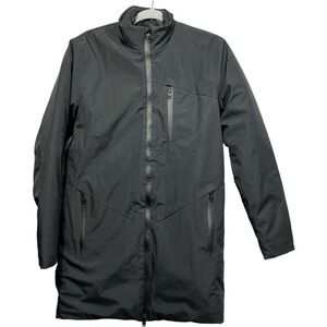 Men’s Aether Tundra Jacket / Size - XSmall